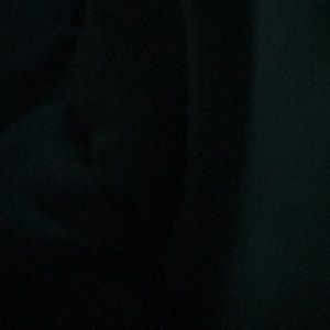 Meet your Posher, Deanna